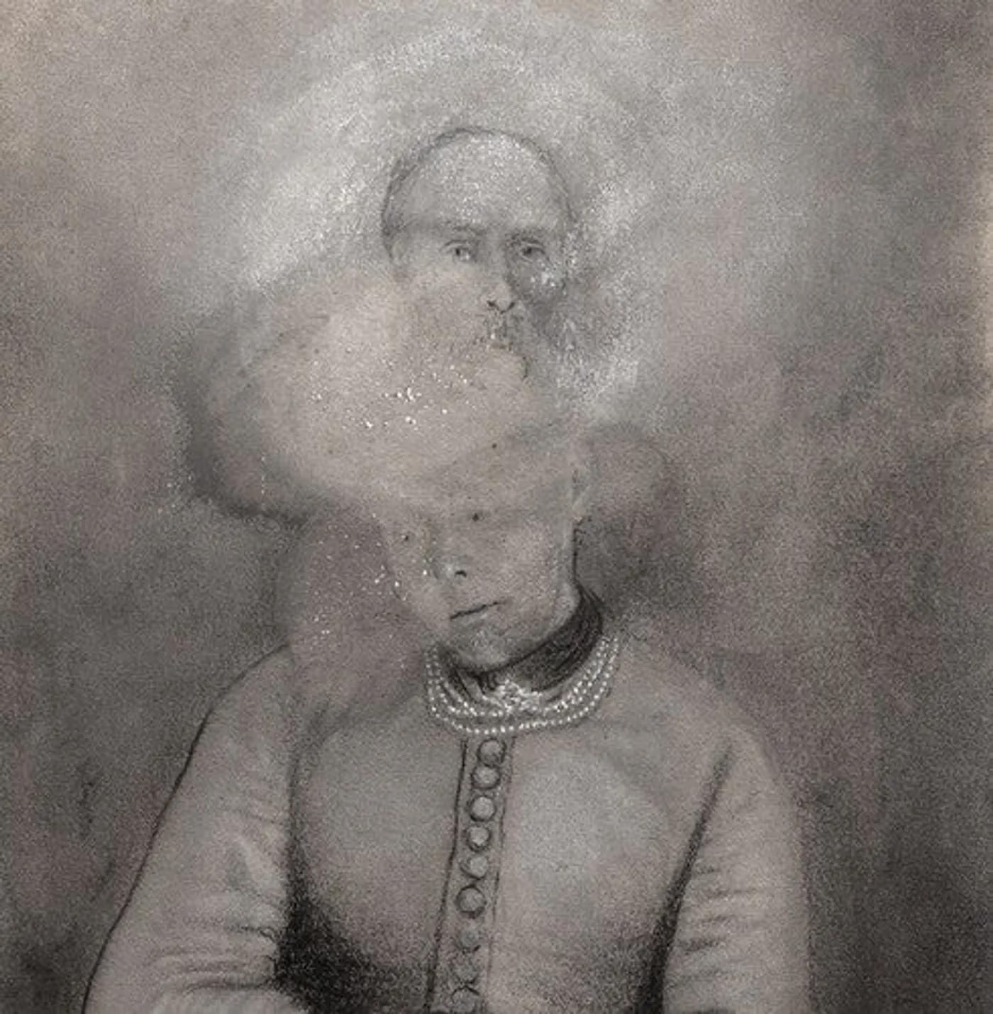 David Tibet