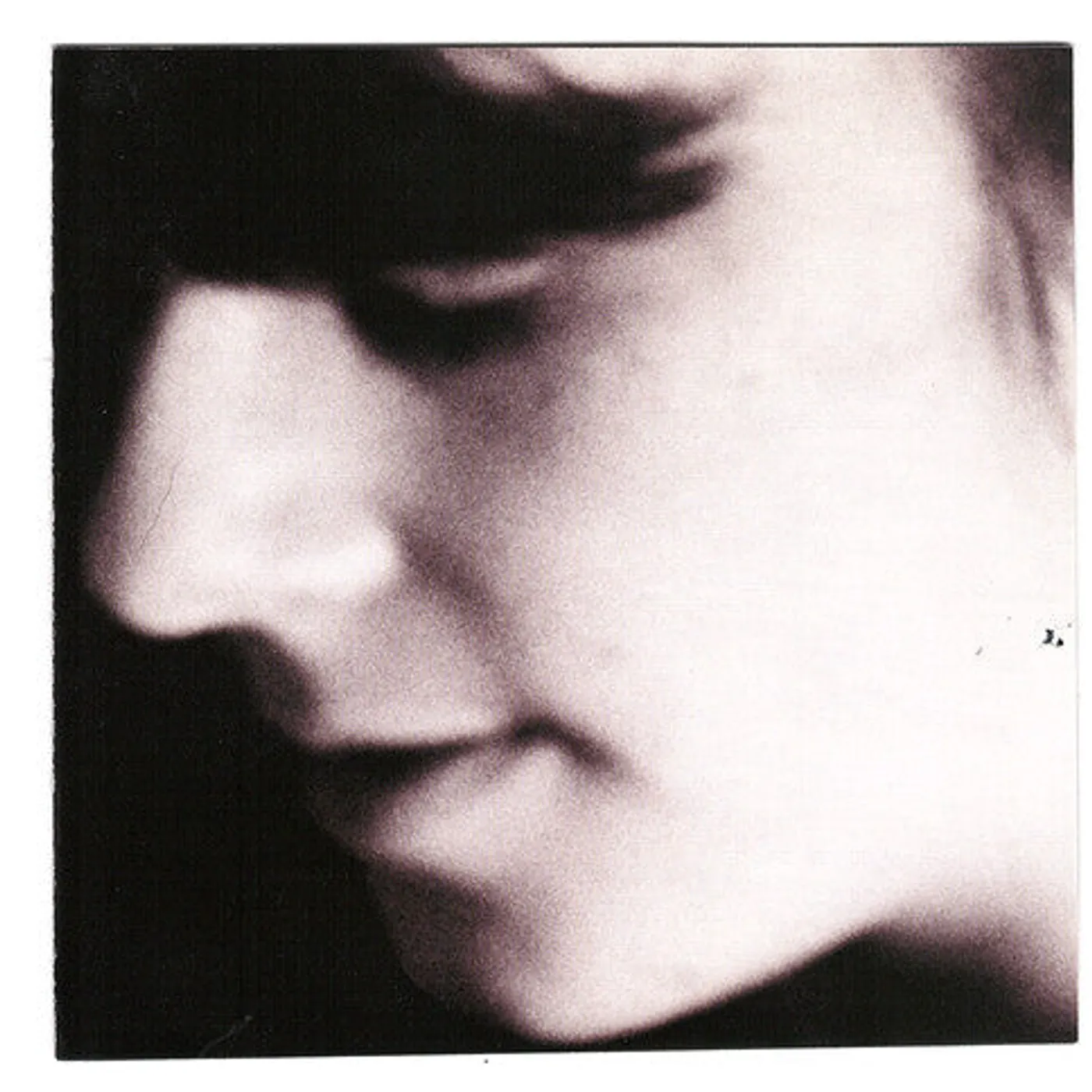 Julie Doiron LP Vinyl - Broken Girl