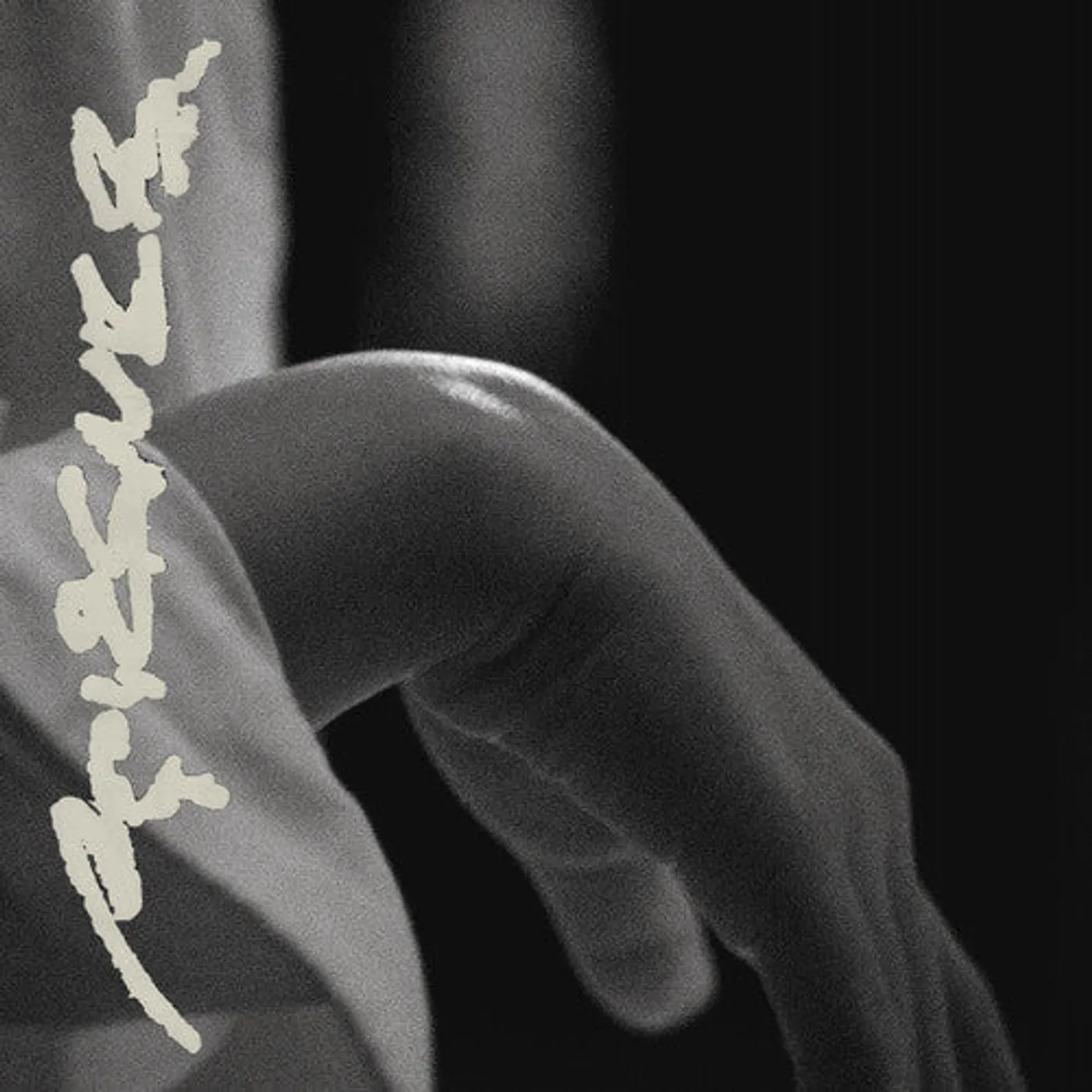 Pan Daijing LP Vinyl - Tissues (Red) (Coloured Vinyl) (Red)
