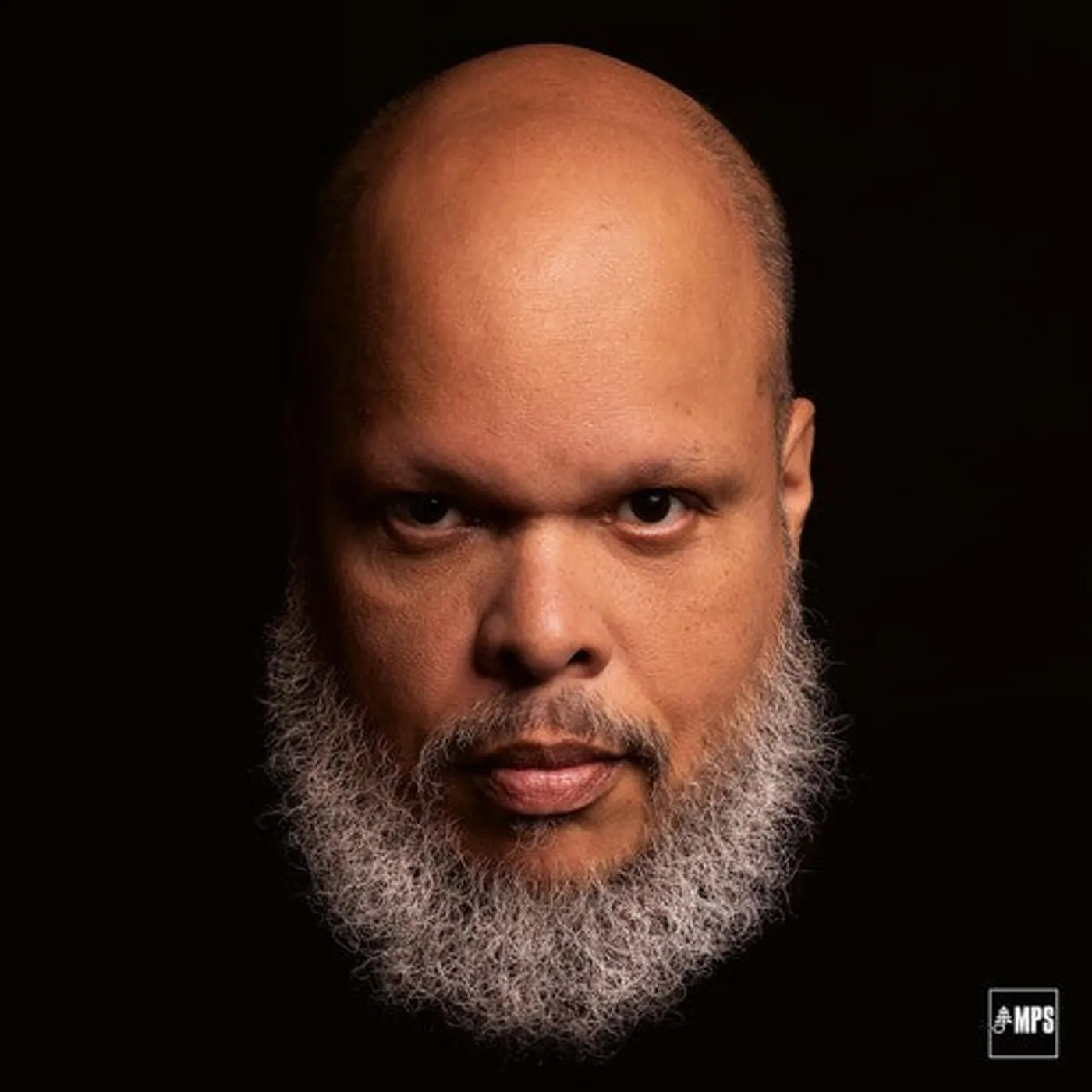 Ed Motta LP Vinyl - Behind The Tea Chronicles