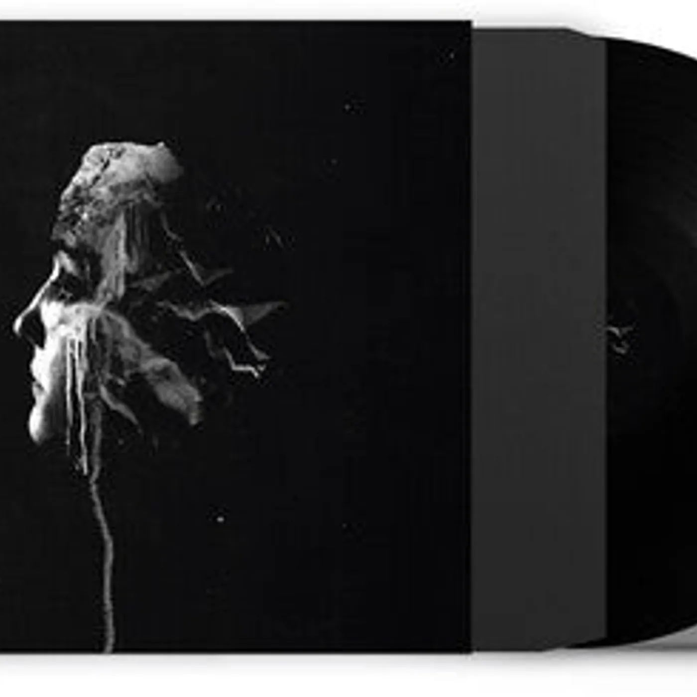 Fvnerals LP Vinyl - Light (Ltd) (Ogv)