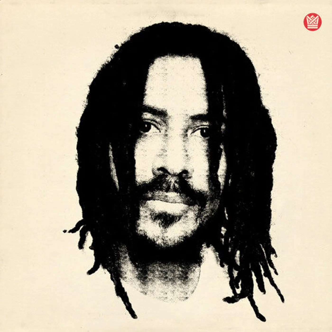 Liam Bailey LP Vinyl - Ekundayo