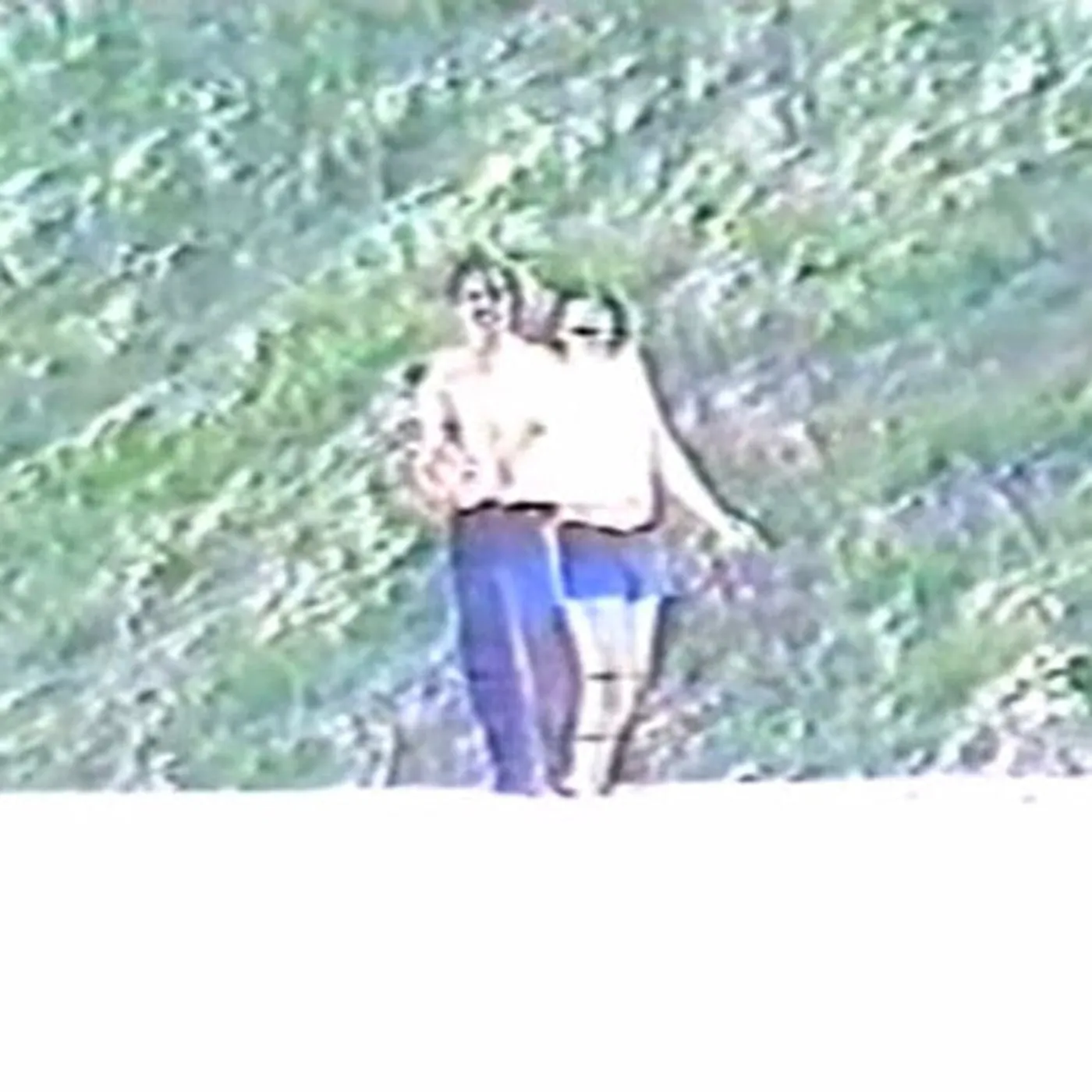 Khotin LP Vinyl - Finds You Well - Purple (Cvnl) (Purp)