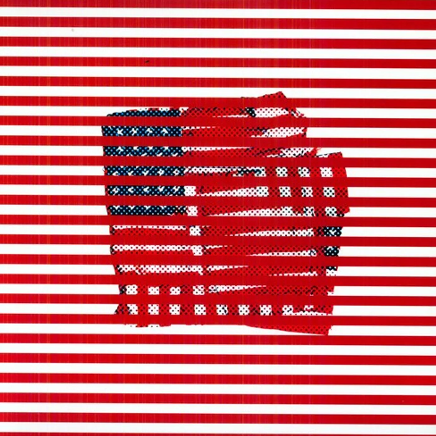 Tortoise LP Vinyl - Standards (Dlcd)