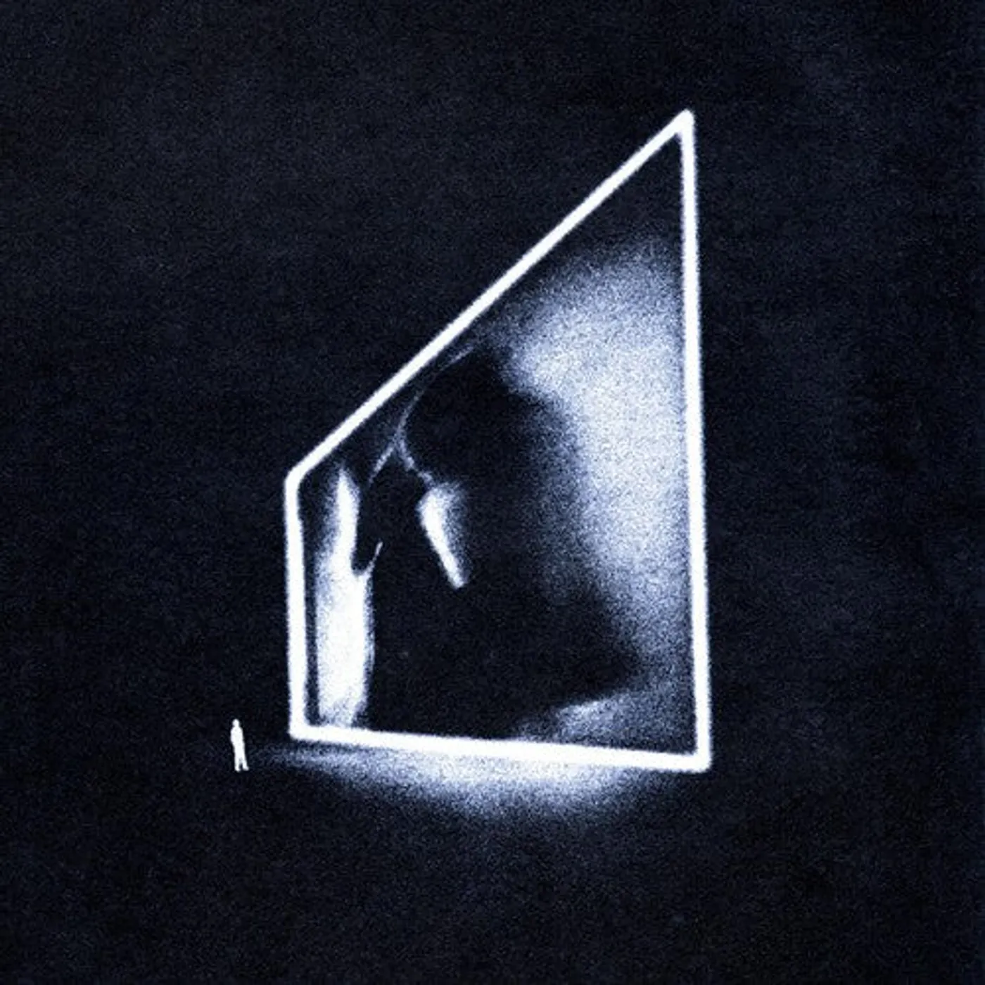Bloom LP Vinyl - Maybe In Another Life