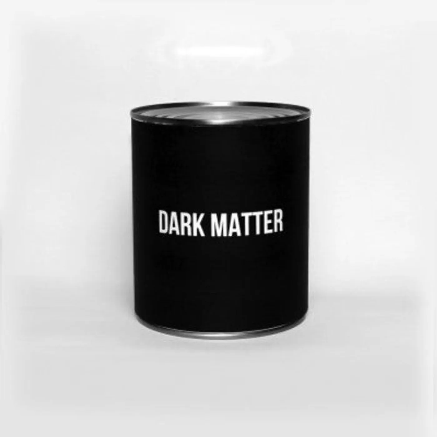 SPC ECO LP Vinyl - Dark Matter