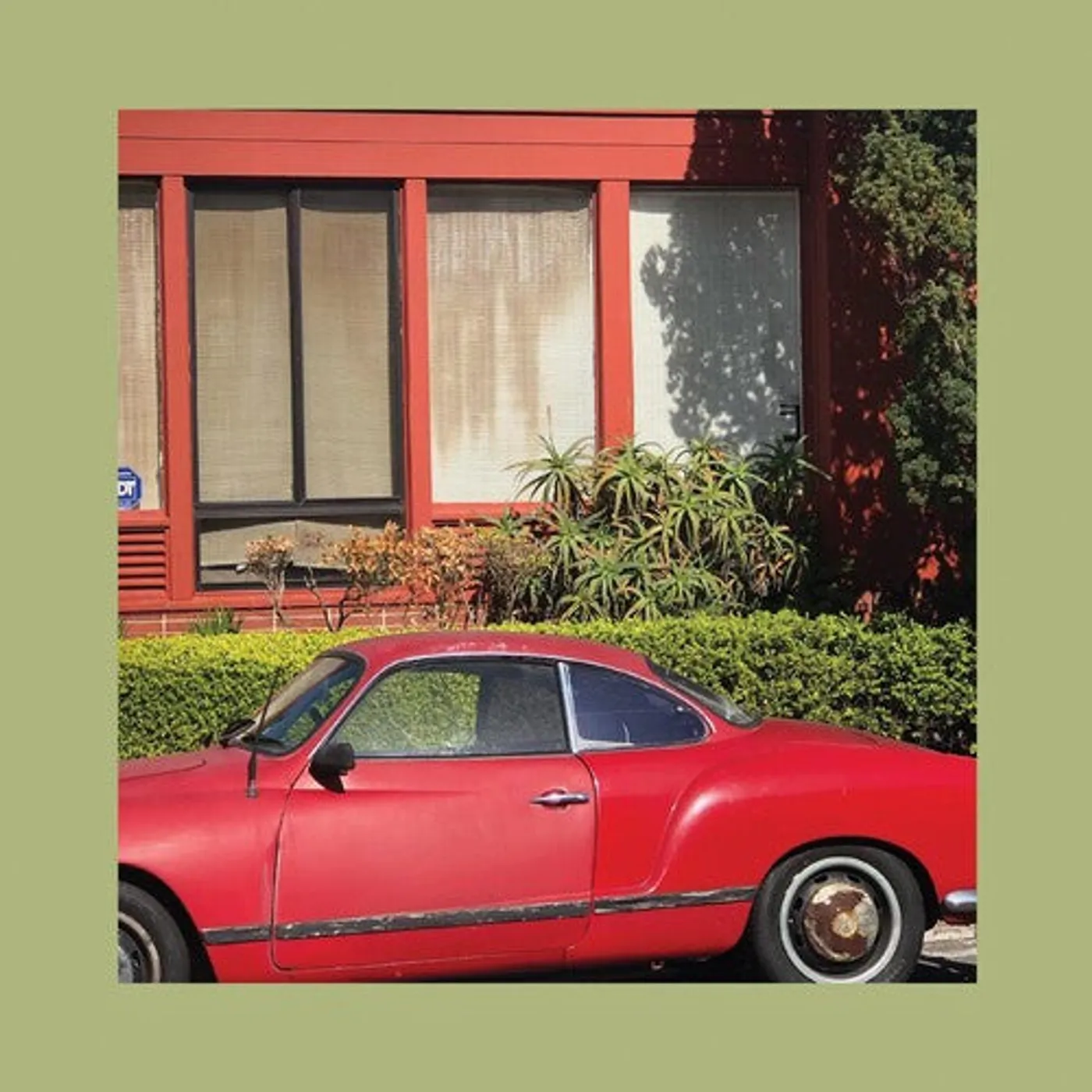The Reds, Pinks and Purples LP Vinyl - Town That Cursed Your Name (Blue) (Coloured Vinyl) (Dlcd)