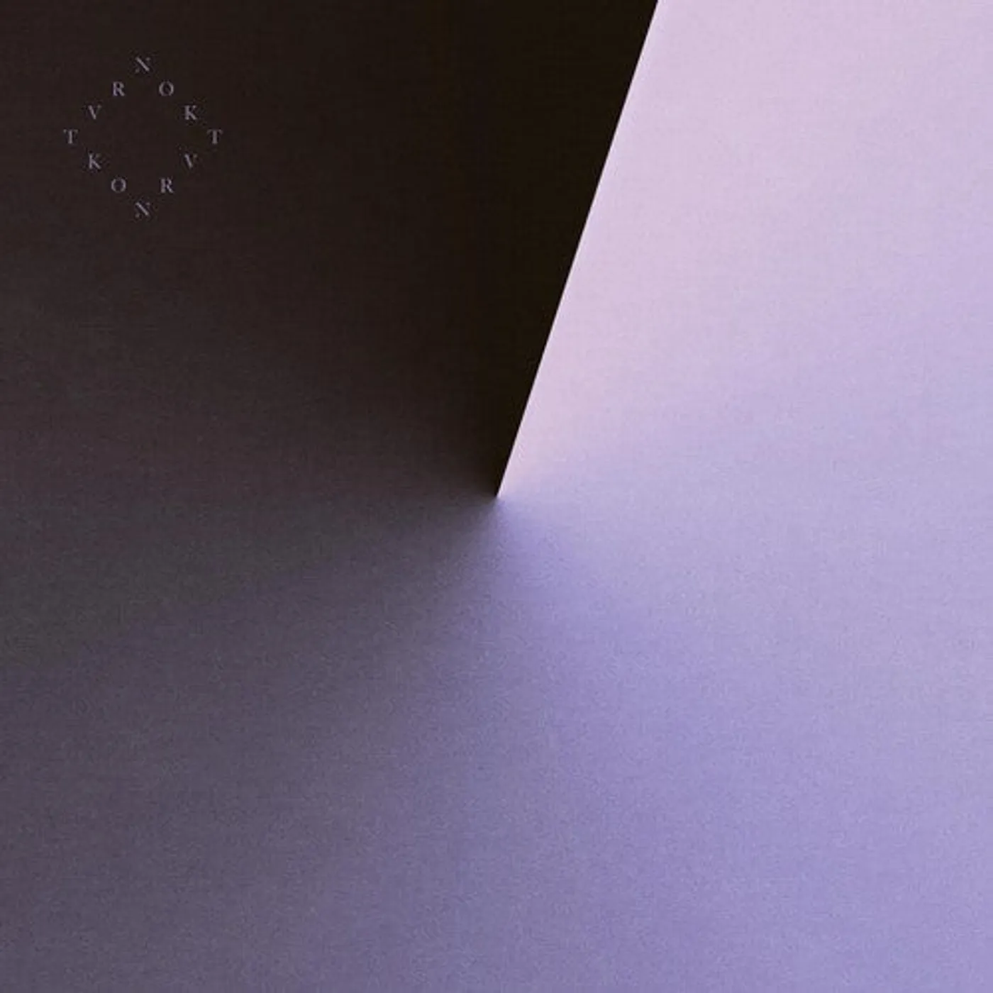 Der Weg Einer Freiheit LP Vinyl - Noktvrn (Dlx) (Gate Fold) (Ltd)