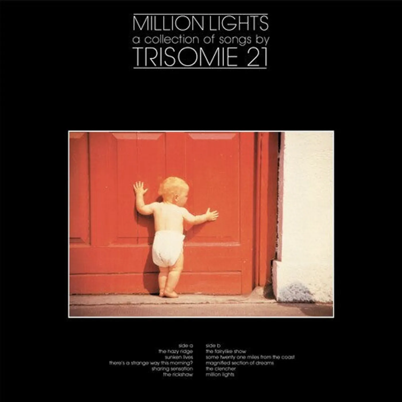 Trisome 21