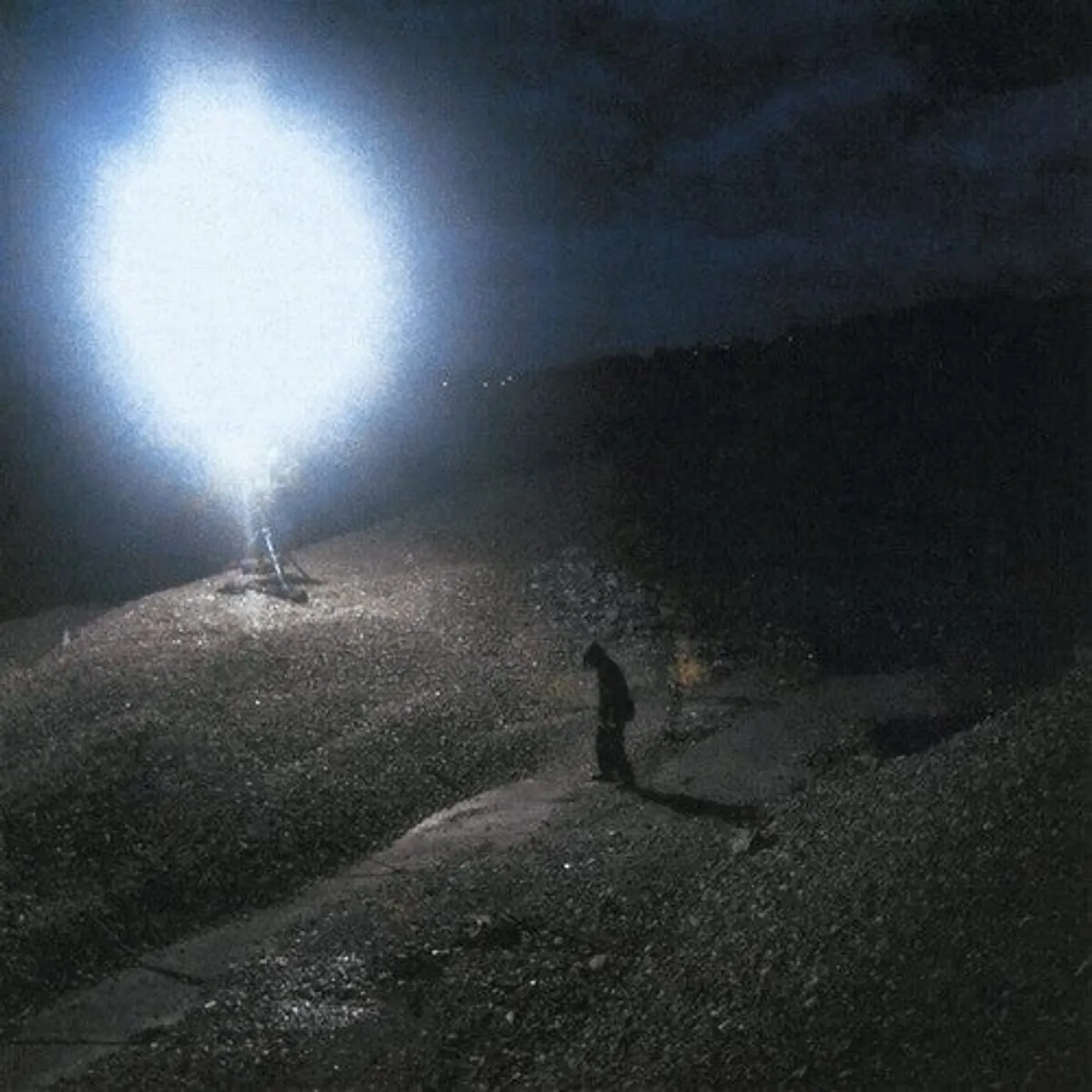 Chiiild LP Vinyl - Better Luck In The Next Life