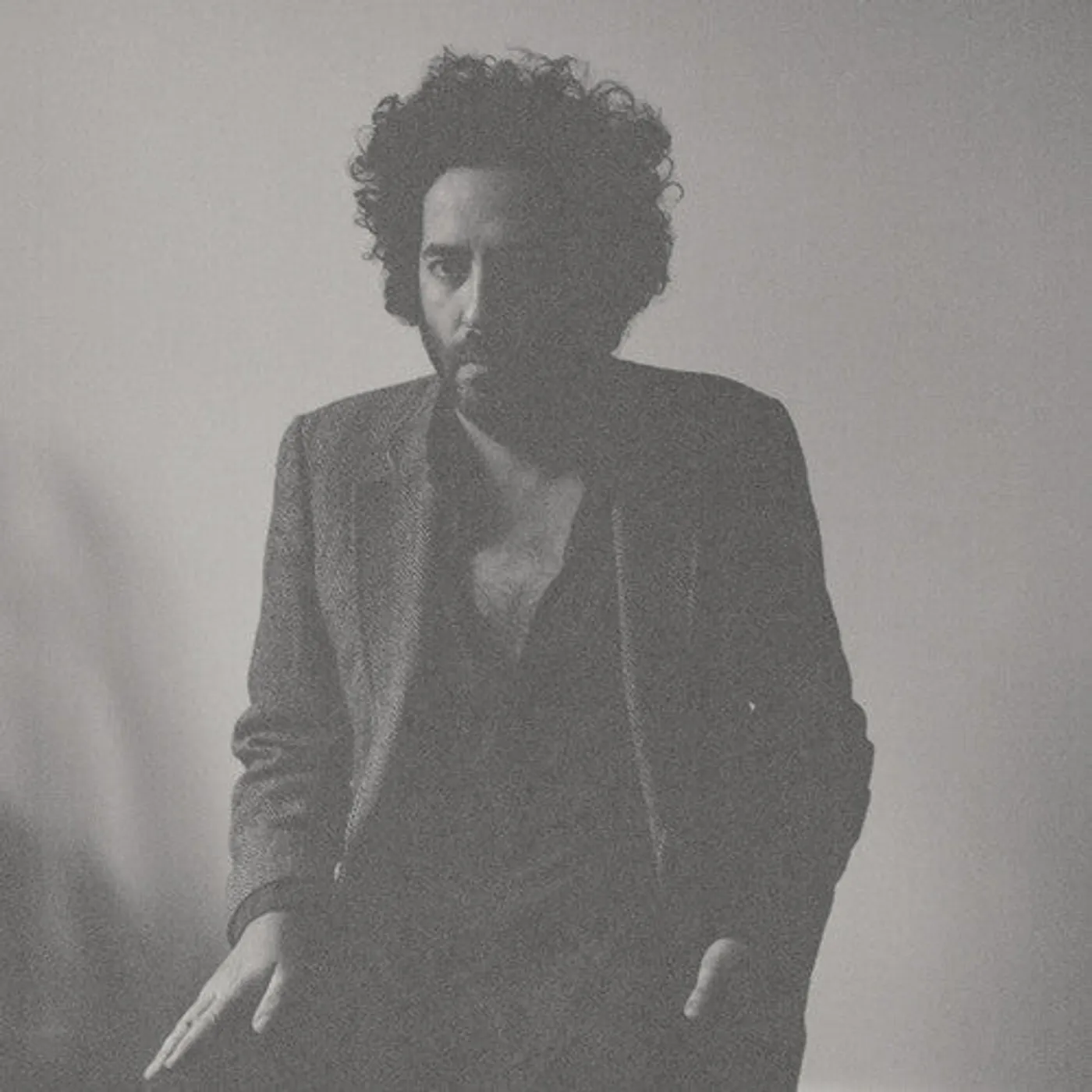 Destroyer LP Vinyl - Poison Season