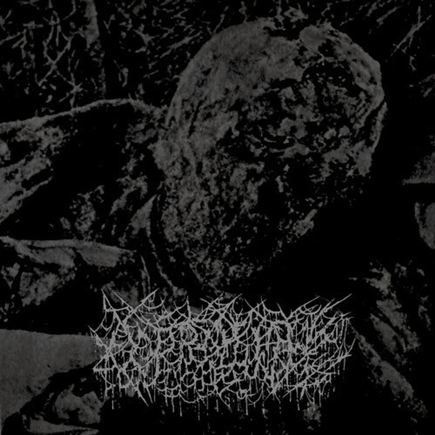 Coprolith LP Vinyl - Coprolith