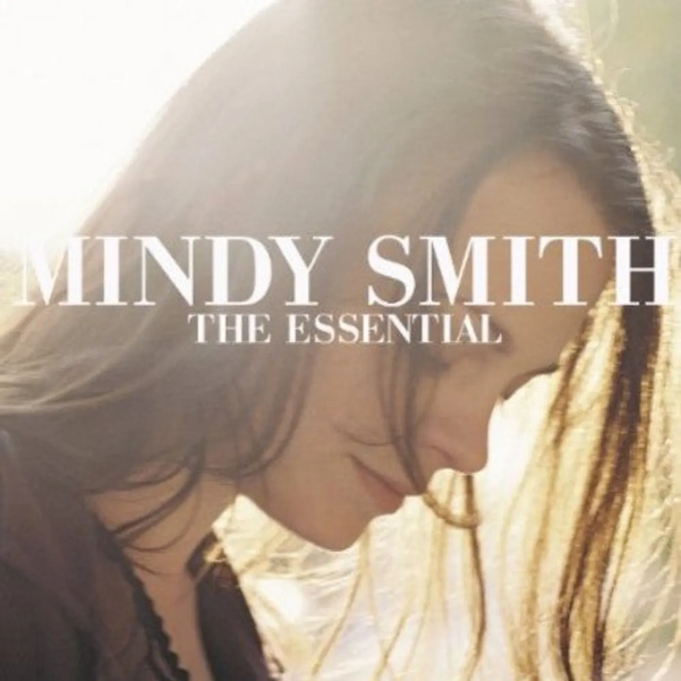 Mindy Smith LP Vinyl - Essential