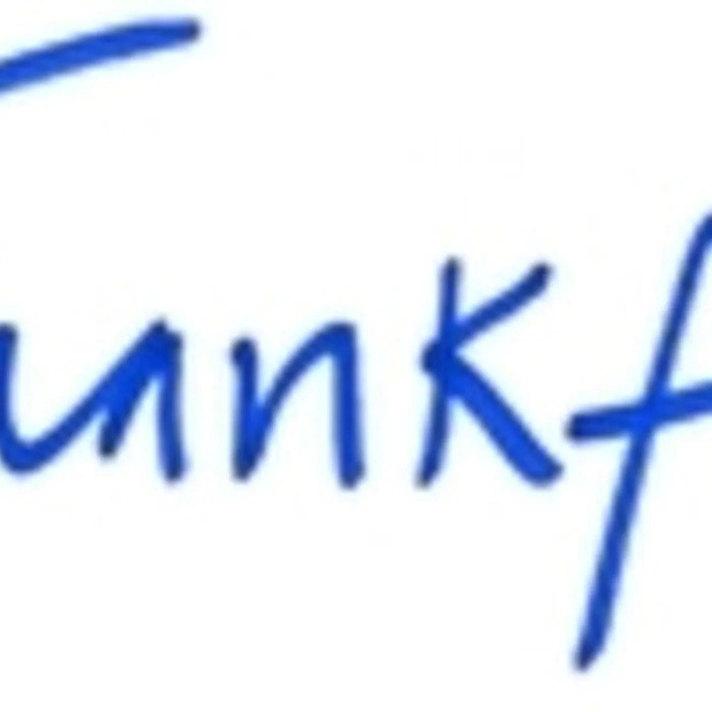 Klara Lewis LP Vinyl - Thankful