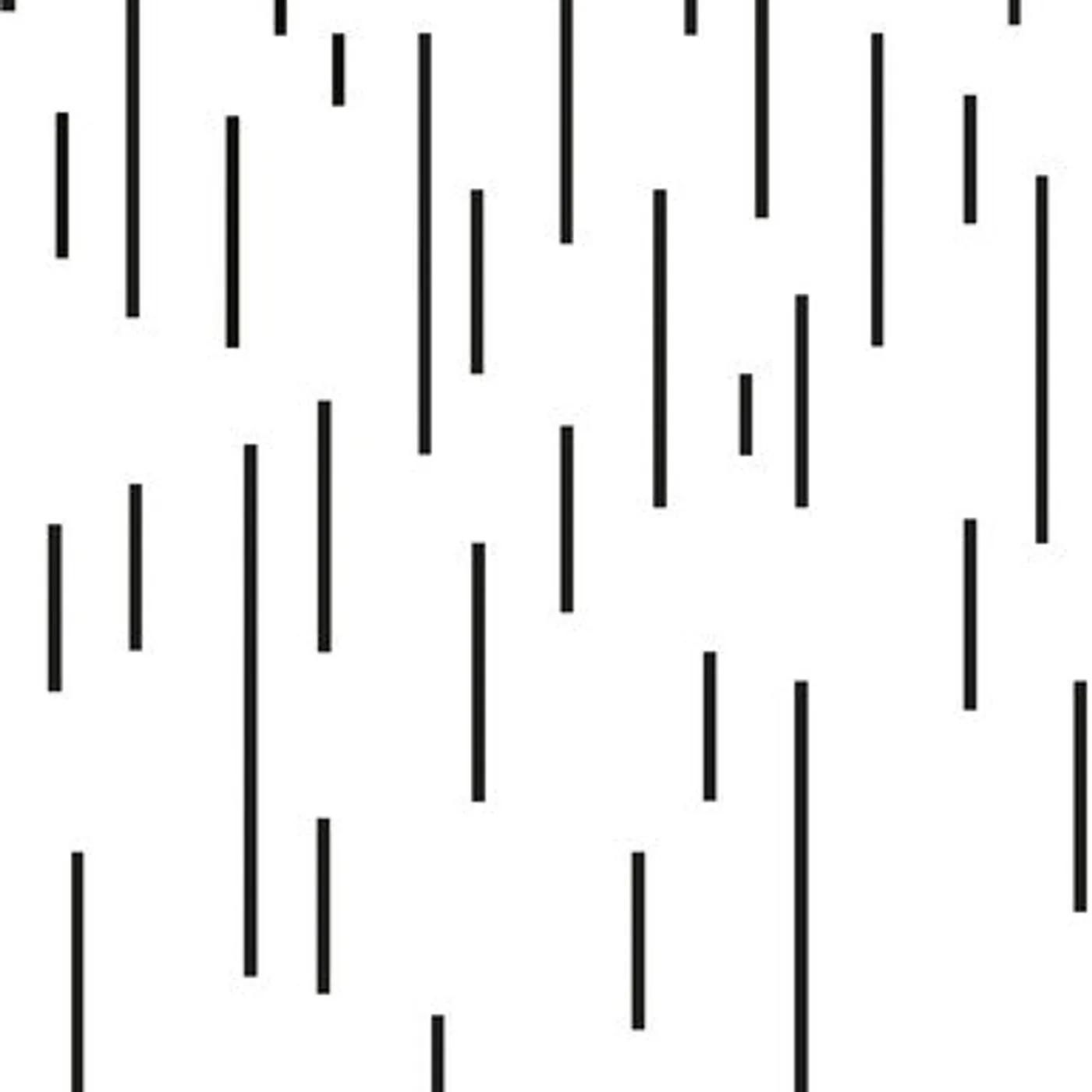 Gogo Penguin LP Vinyl - V2.0 (Bonus Tracks) (Dlx) (Gate Fold) (Ltd) (Rmst)