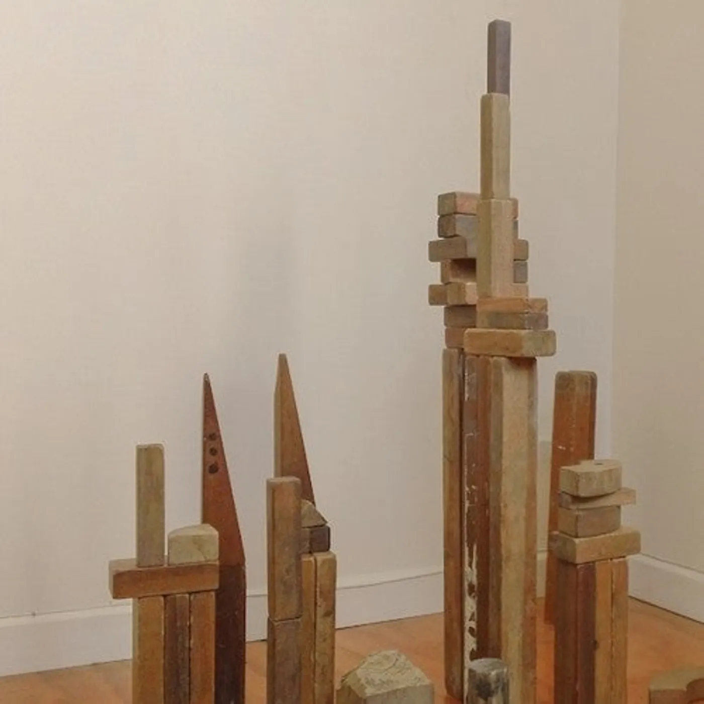 The Dead C LP Vinyl - Rare Ravers