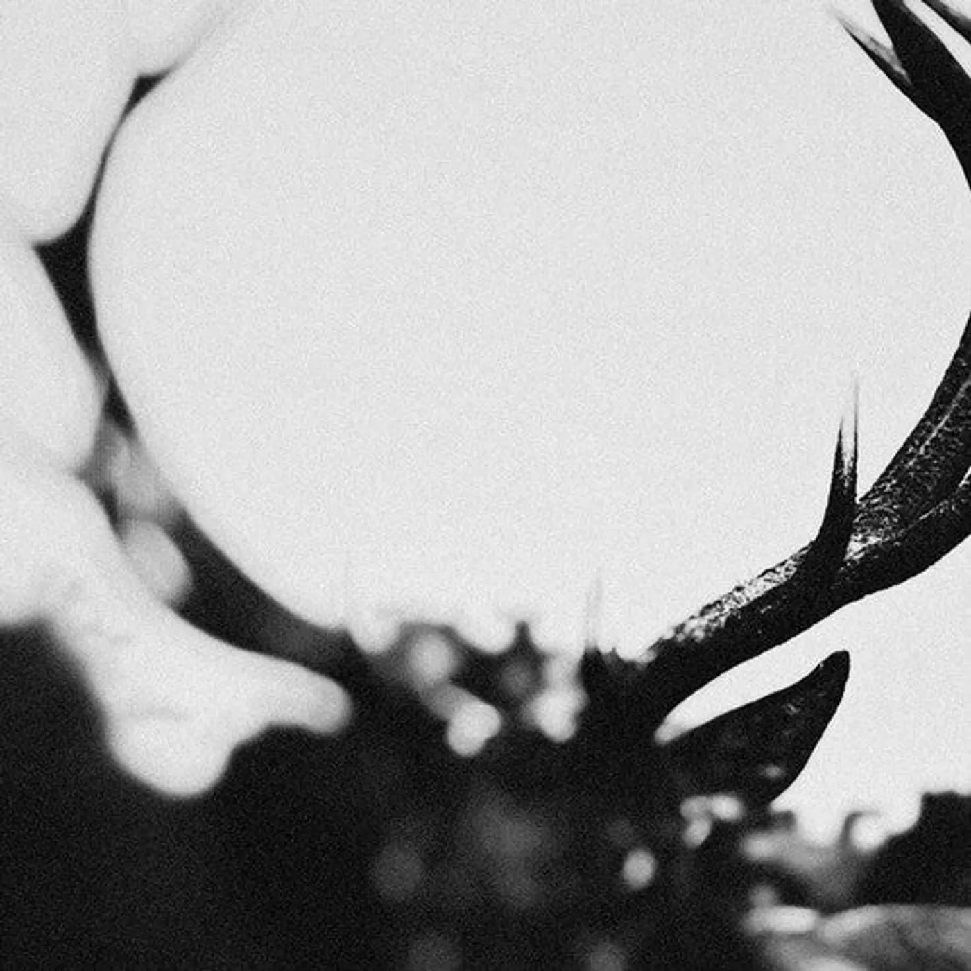 Ihsahn LP Vinyl - Ihsahn (Orchestral Version)