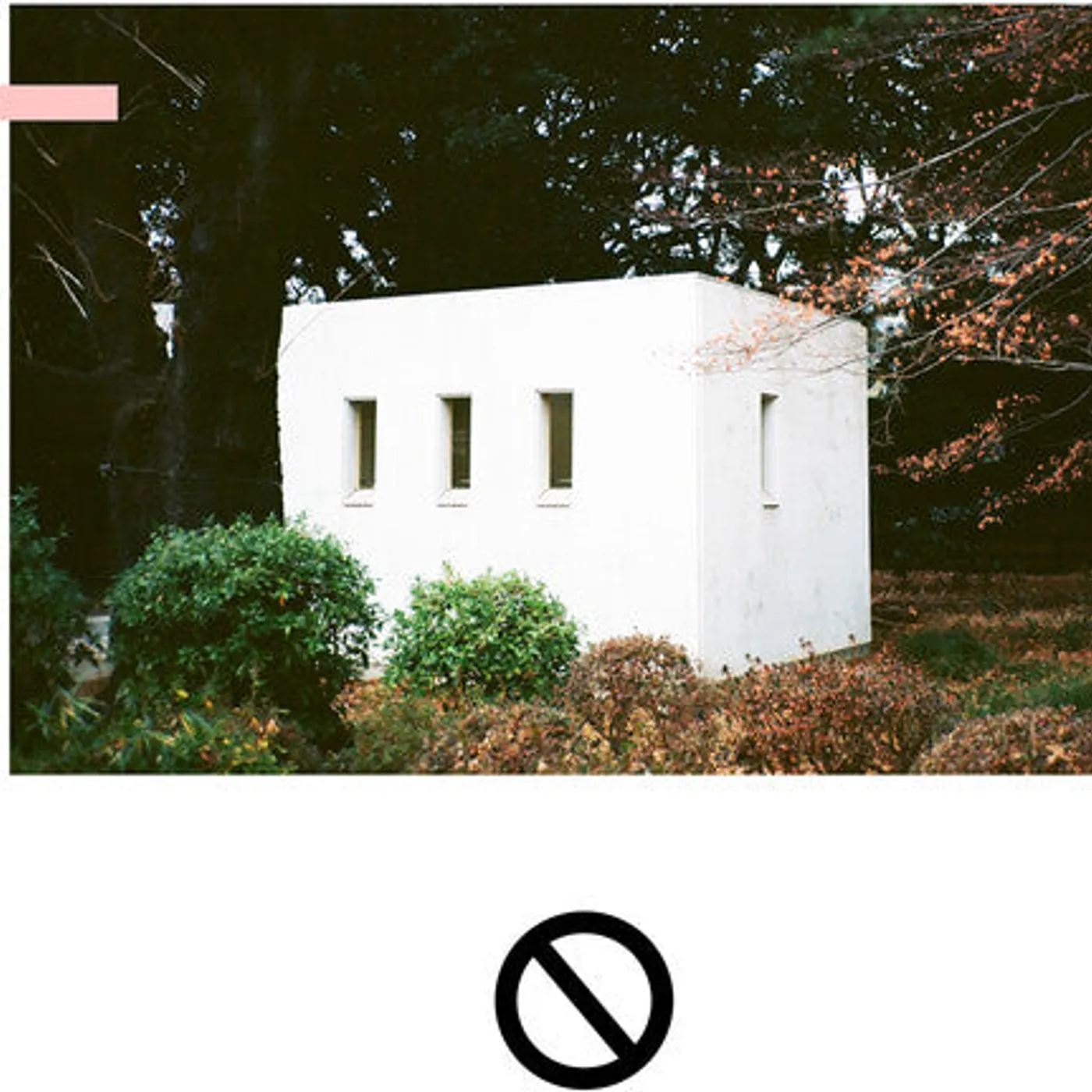 Counterparts LP Vinyl - You'Re Not You Anymore (Uk)