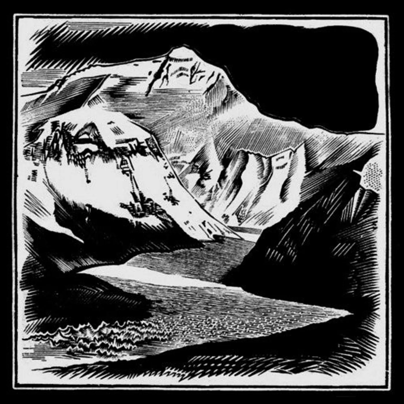 Devilgroth LP Vinyl - Landschaft (Blk) (Bonus Tracks) (Gate Fold) (Ltd)