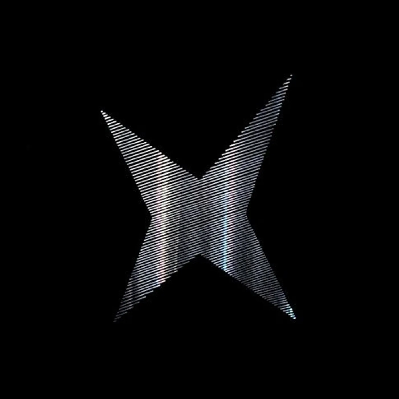 Klaus Wiese LP Vinyl - Sabiha Sabiya