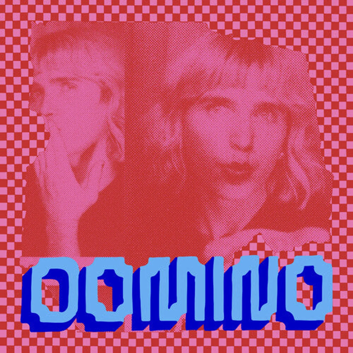 Diners LP Vinyl - Domino
