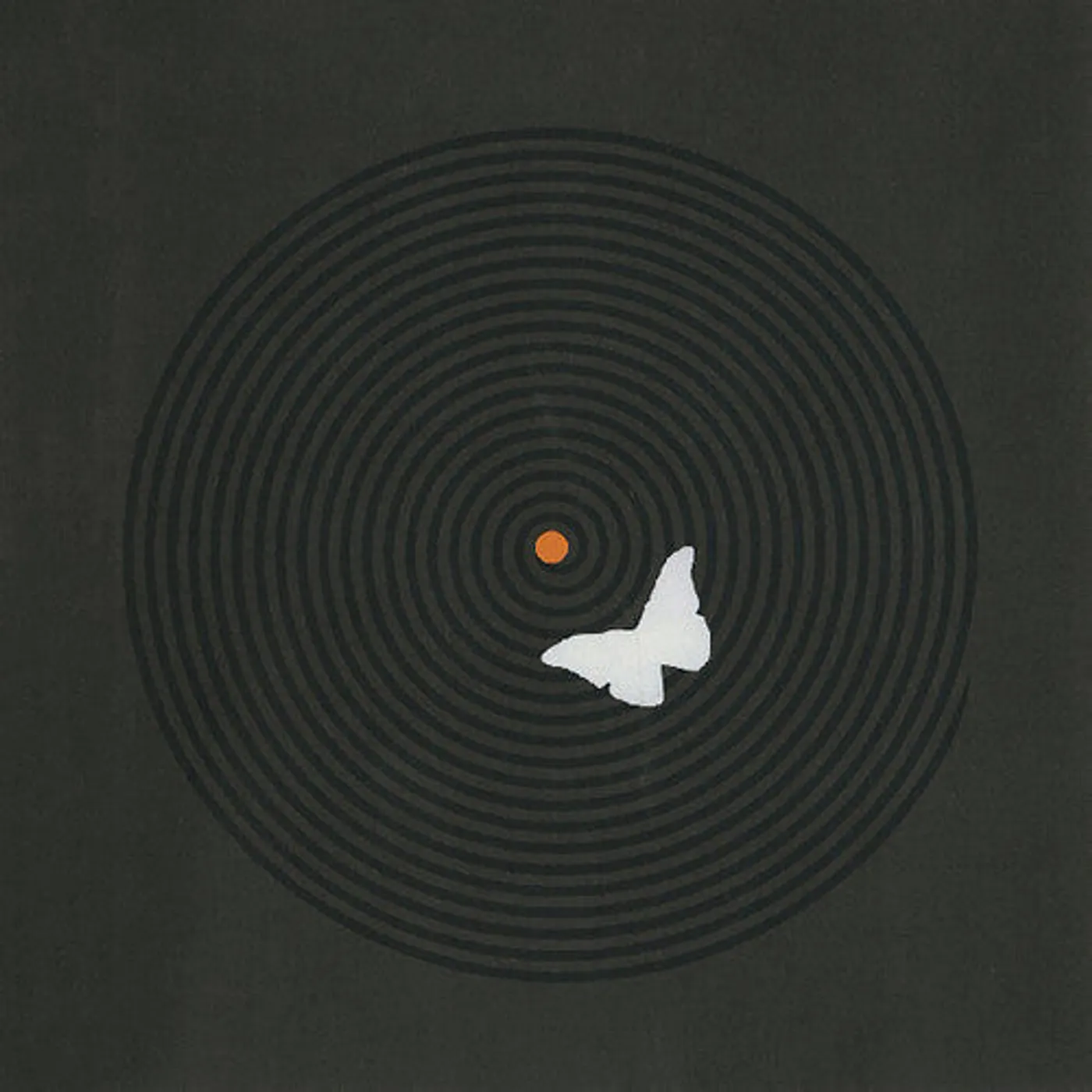 Bardo Pond LP Vinyl - Set And Setting (Coloured Vinyl) (Purp)