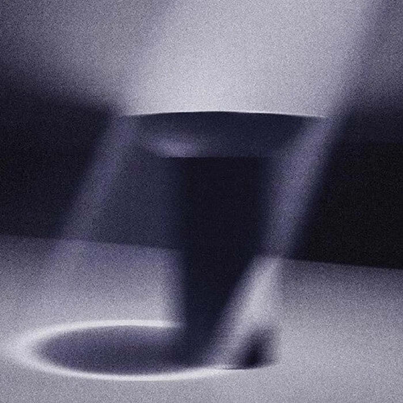Jlin LP Vinyl - Perspective (Cvnl) (Stic)