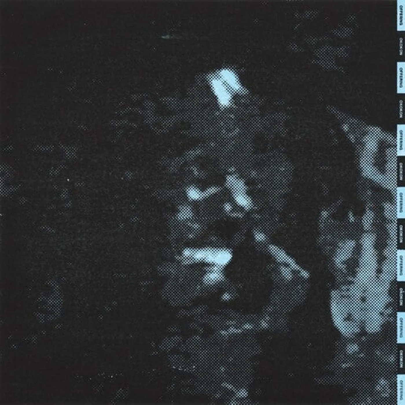 Okokon LP Vinyl - Offering