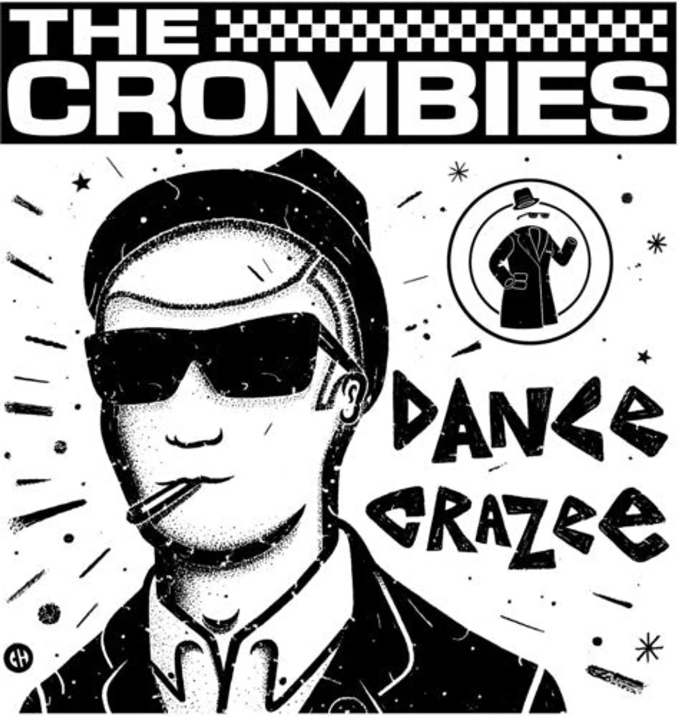 The Crombies