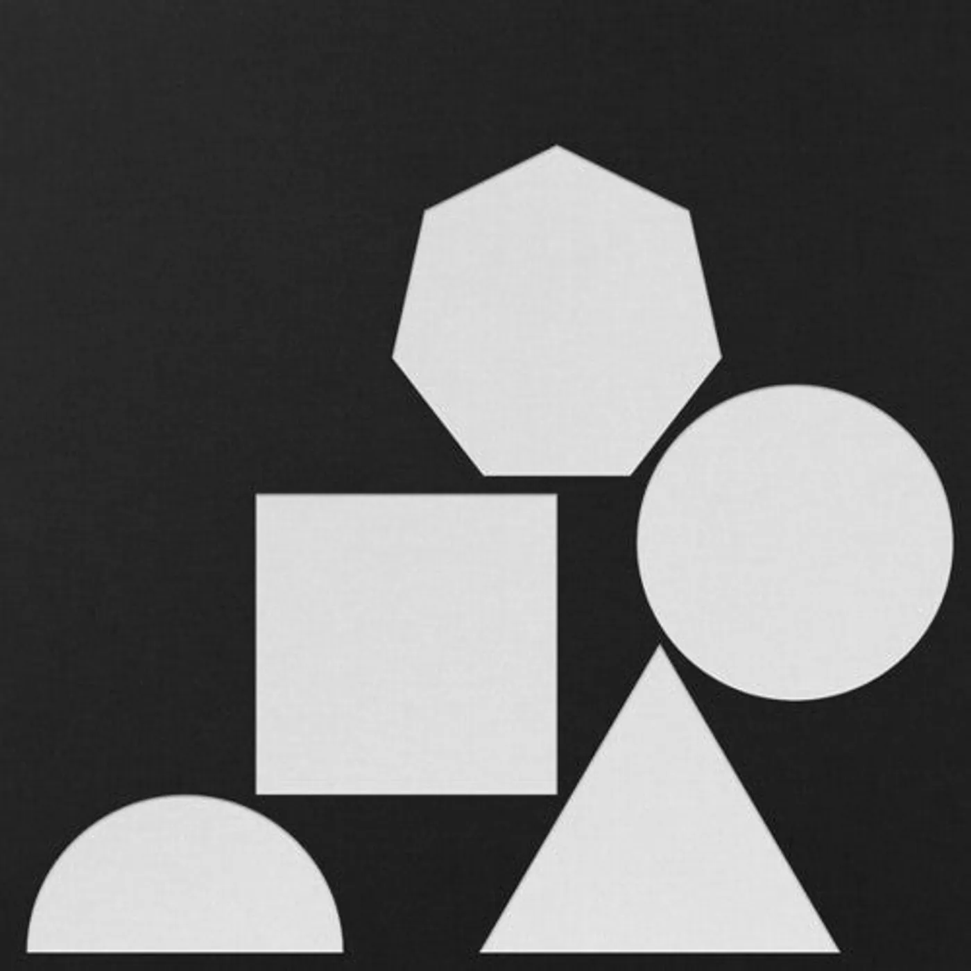 Pye Corner Audio LP Vinyl - Black Mill Tapes (Box) (Aniv)