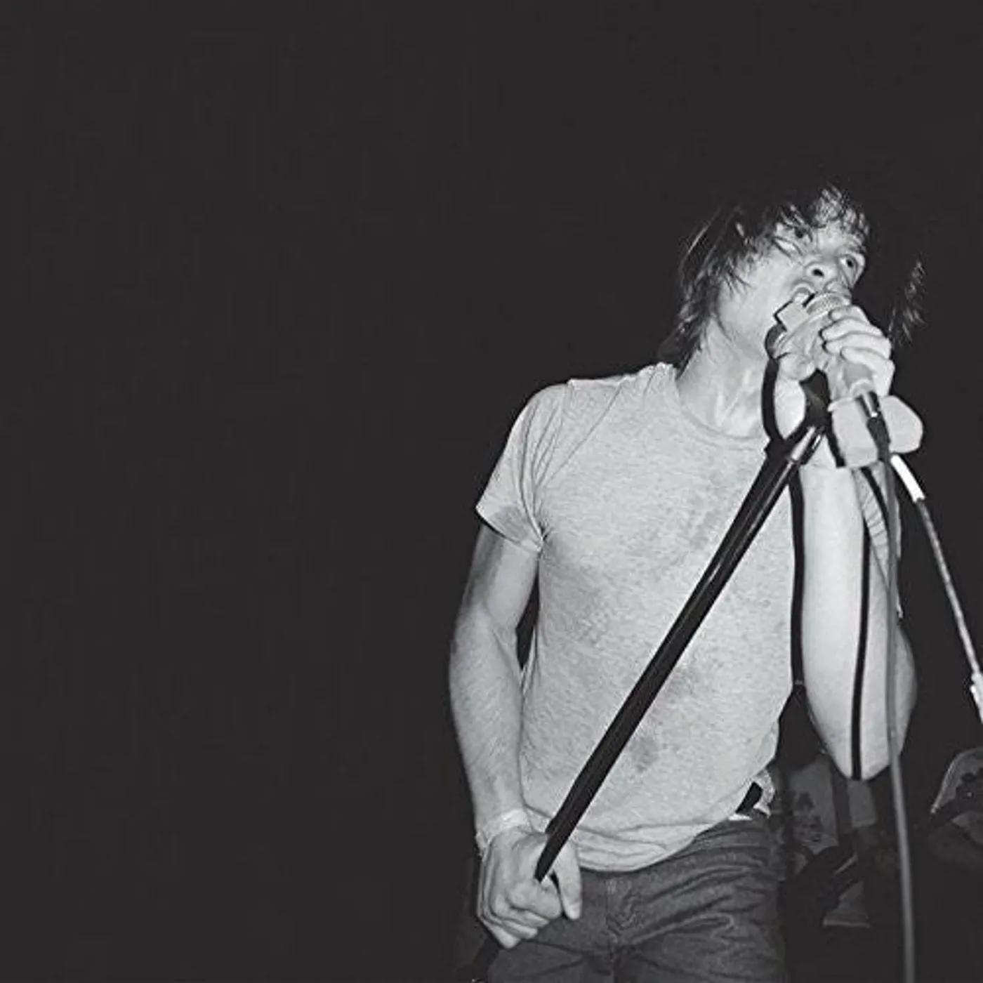 OBN IIIs LP Vinyl - Live In San Francisco