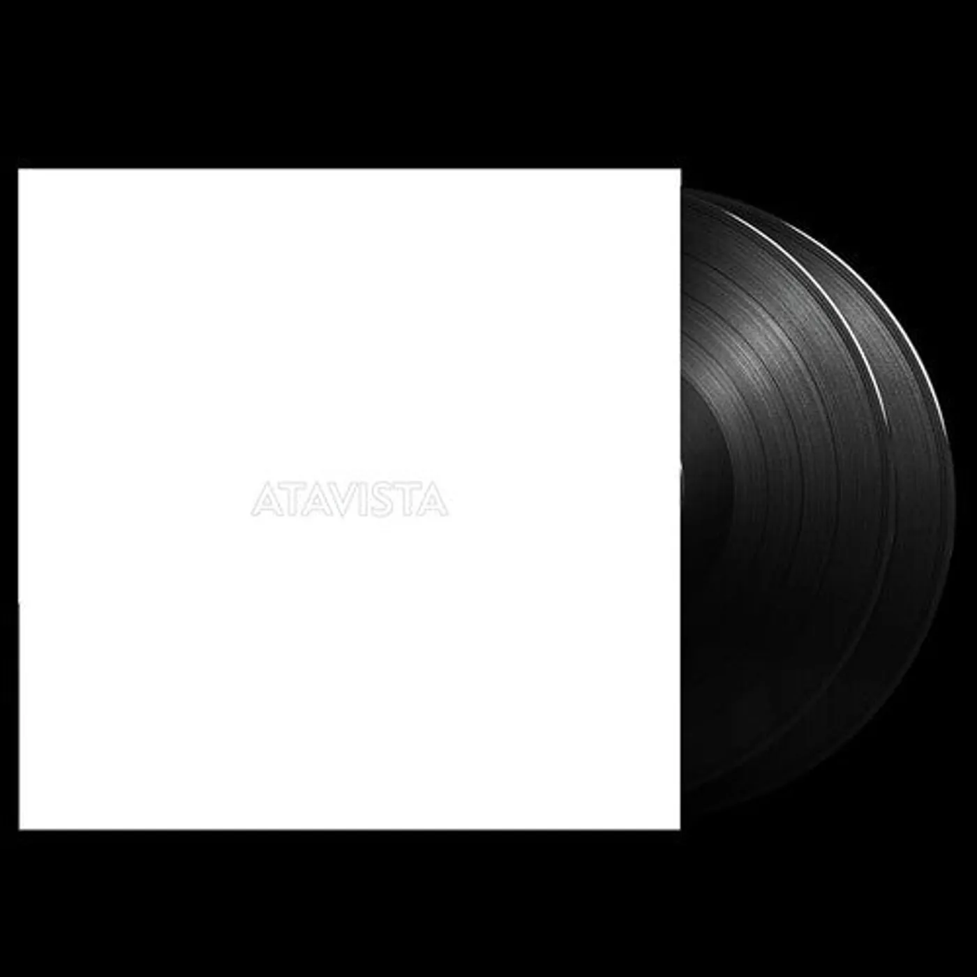 Childish Gambino LP Vinyl - Atavista (Gate Fold) (Ofgv) (Wb)