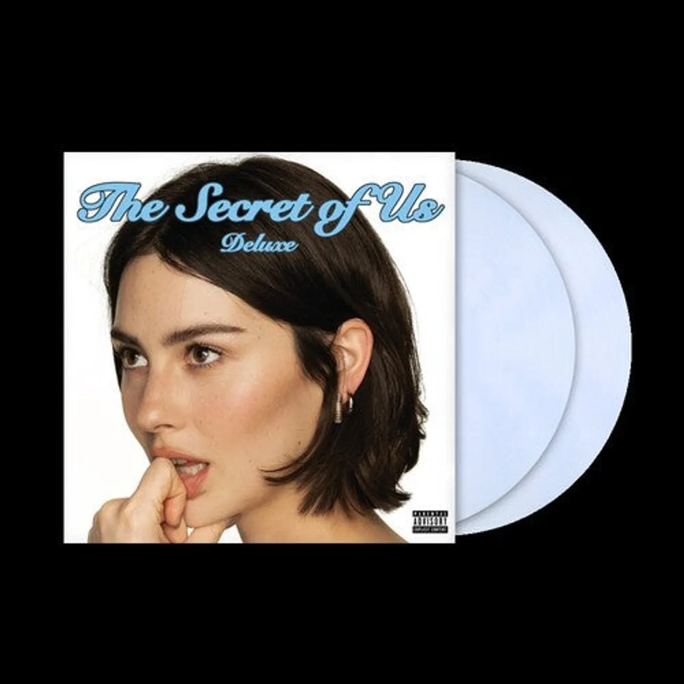 Gracie Abrams - Minor (Vinyl LP) - Music Direct