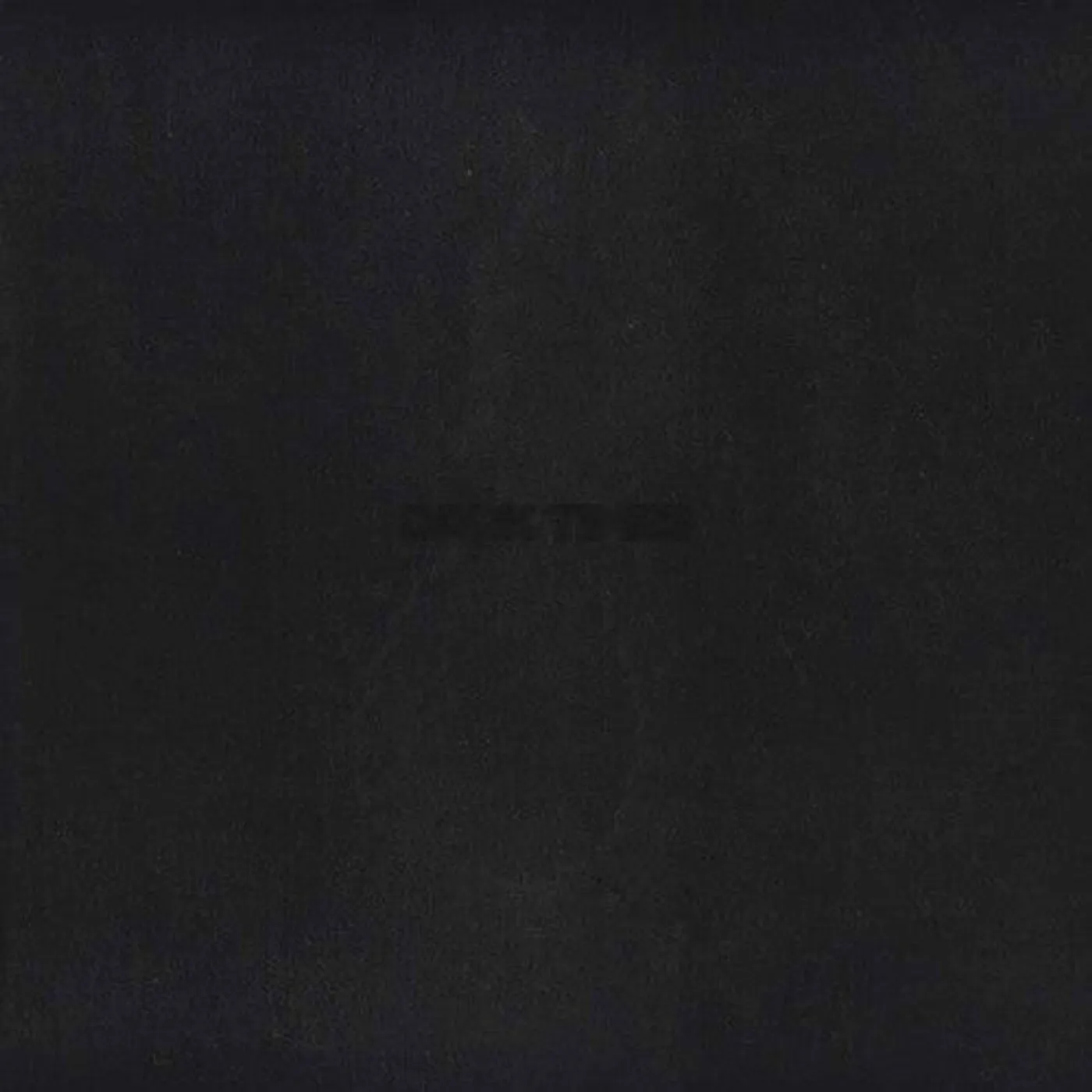 Vince Staples LP Vinyl - Dark Times