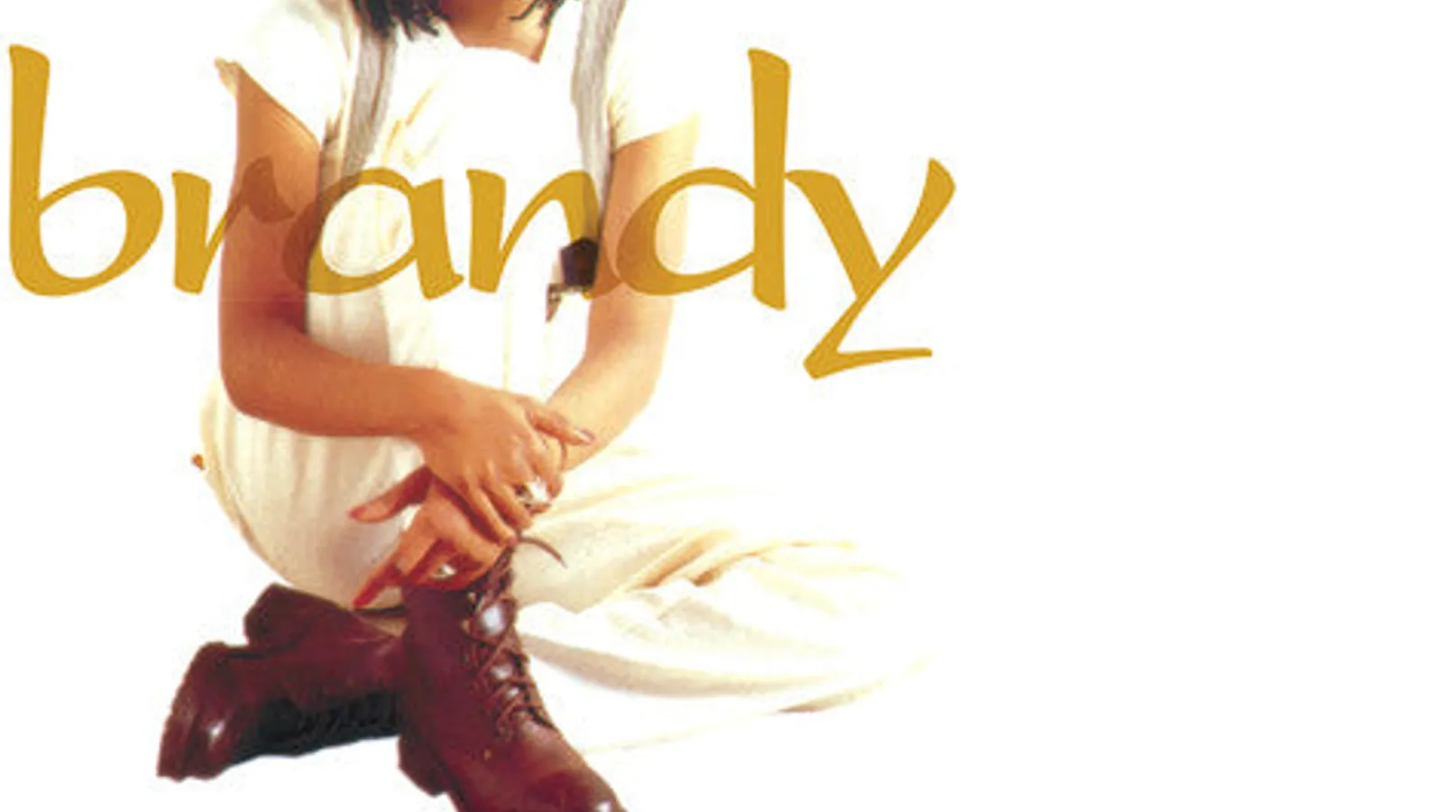 Brandy – Brandy LP Amazon.com: Brandy: CDs & Vinyl