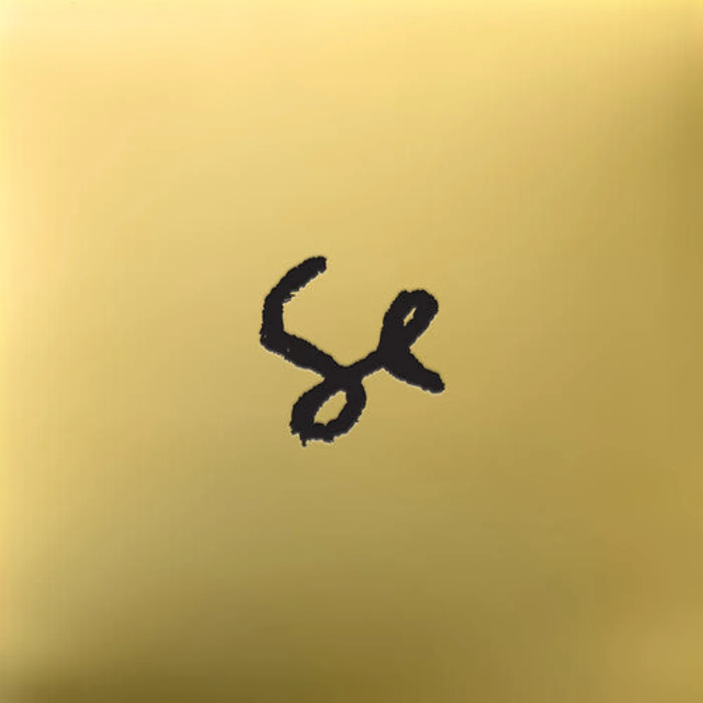 Sylvan Esso LP Vinyl - Sylvan Esso - 10 Year Anniversary Edition (Blk)