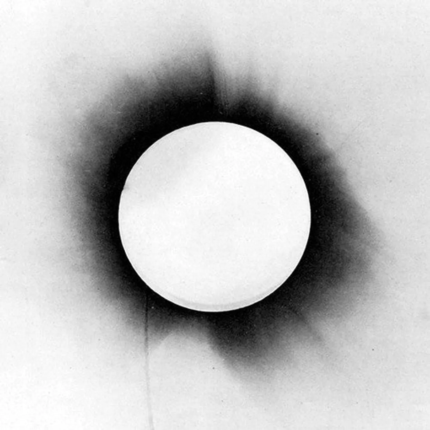 Architects Uk LP Vinyl - All Our Gods Have Abandoned Us (Dlcd)