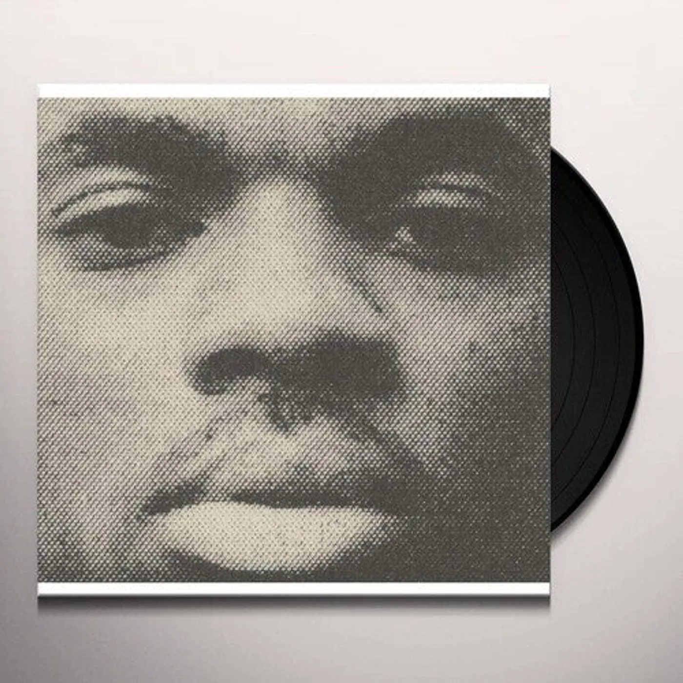 Vince Staples LP Vinyl - Vince Staples