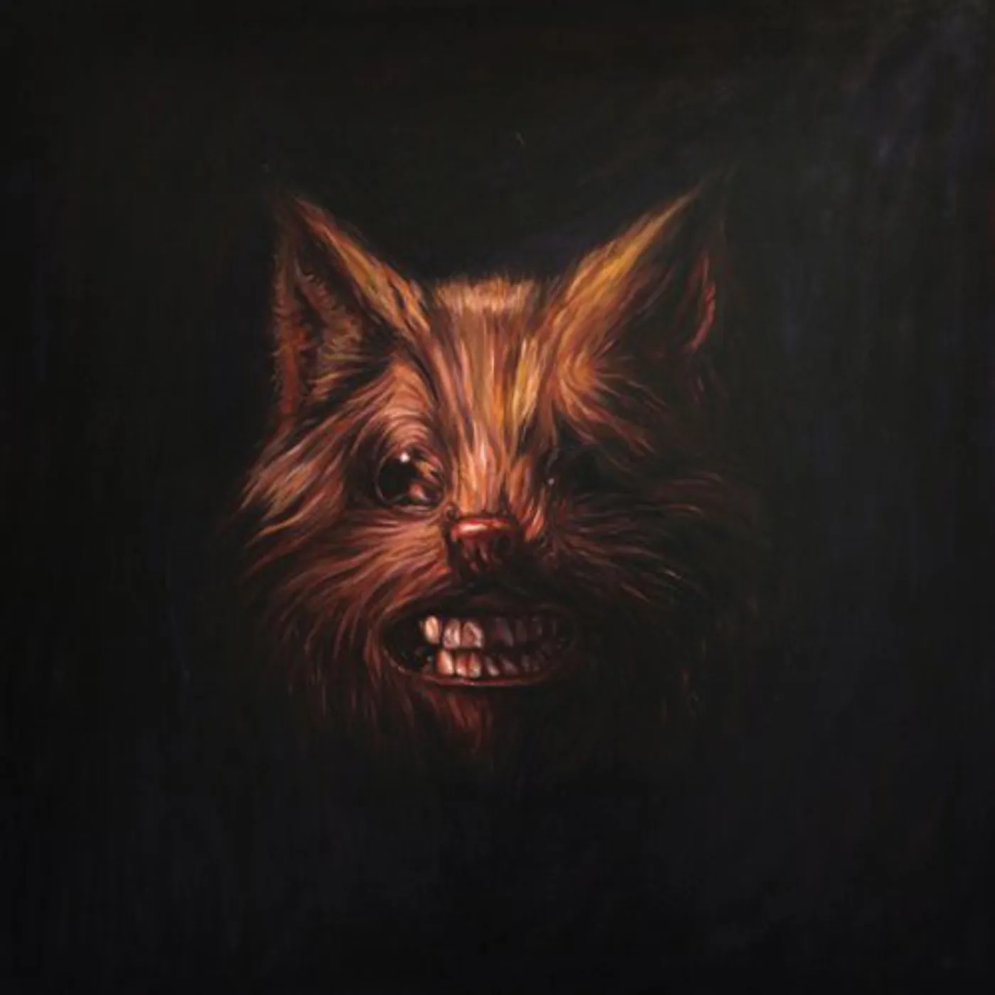 Swans LP Vinyl - Seer (Box)