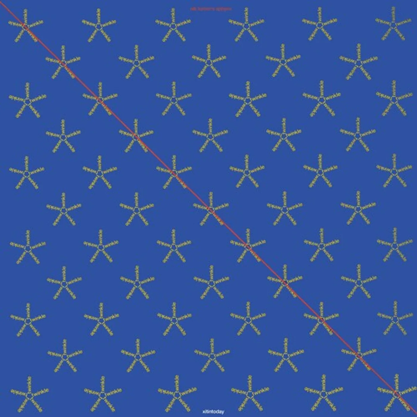 Nik Turner's Sphynx LP Vinyl - Xitintoday - Blue (Blue) (Colv) (Dlx) (Pict) (Wb)