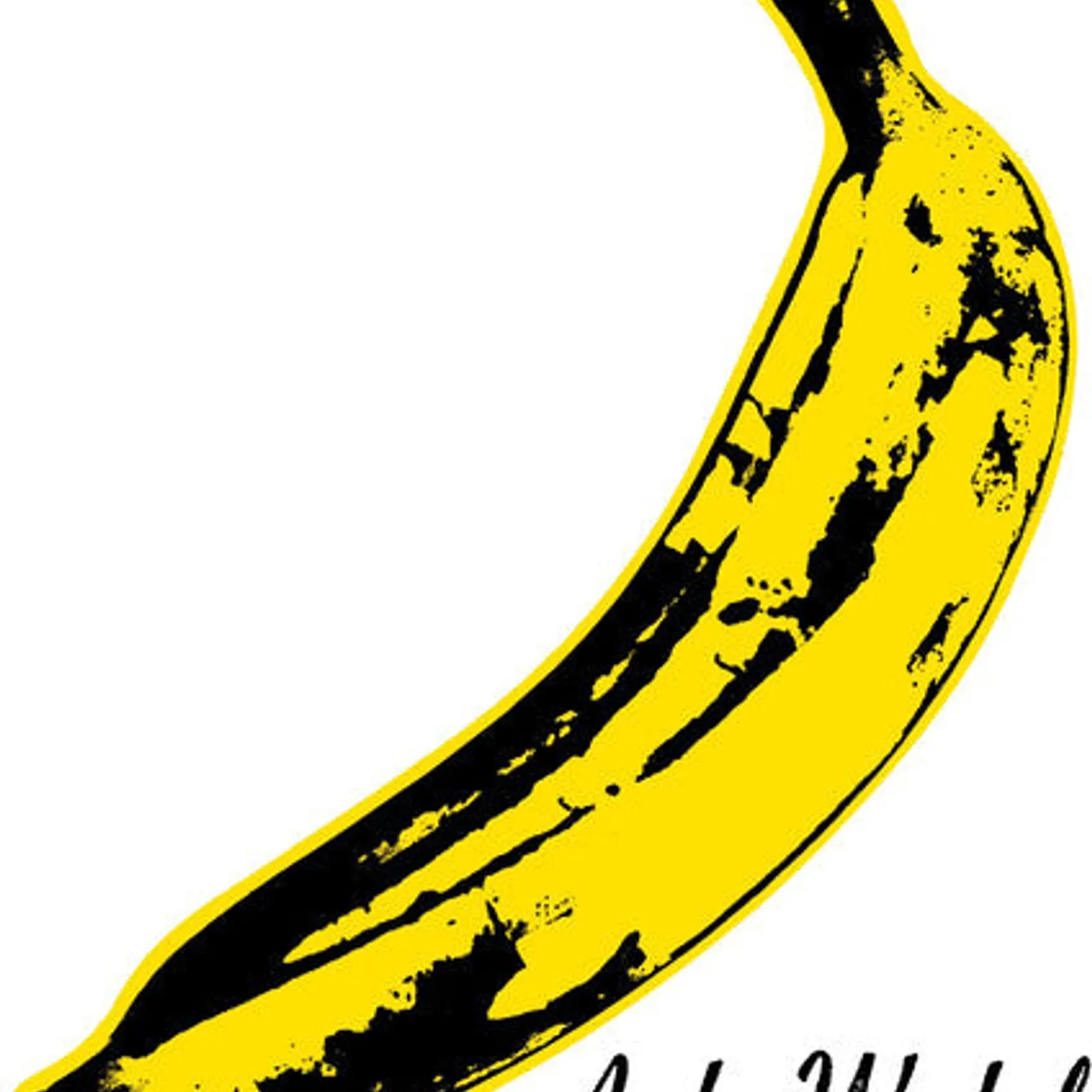 Velvet Underground LP Vinyl - The Velvet Underground (Ogv)