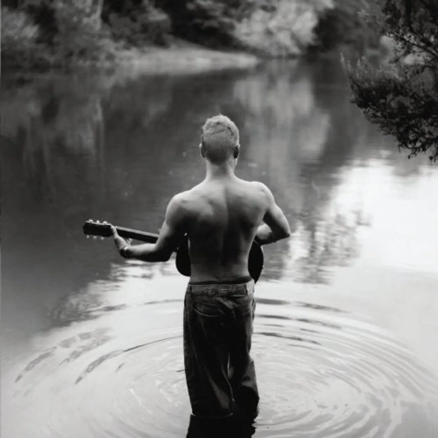 Sting LP Vinyl - Best Of 25 Years