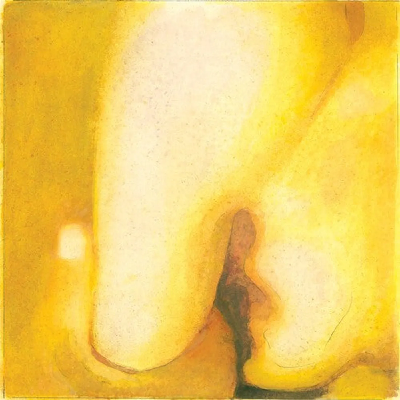 The Smashing Pumpkins LP Vinyl - Pisces Iscariot (Ogv)