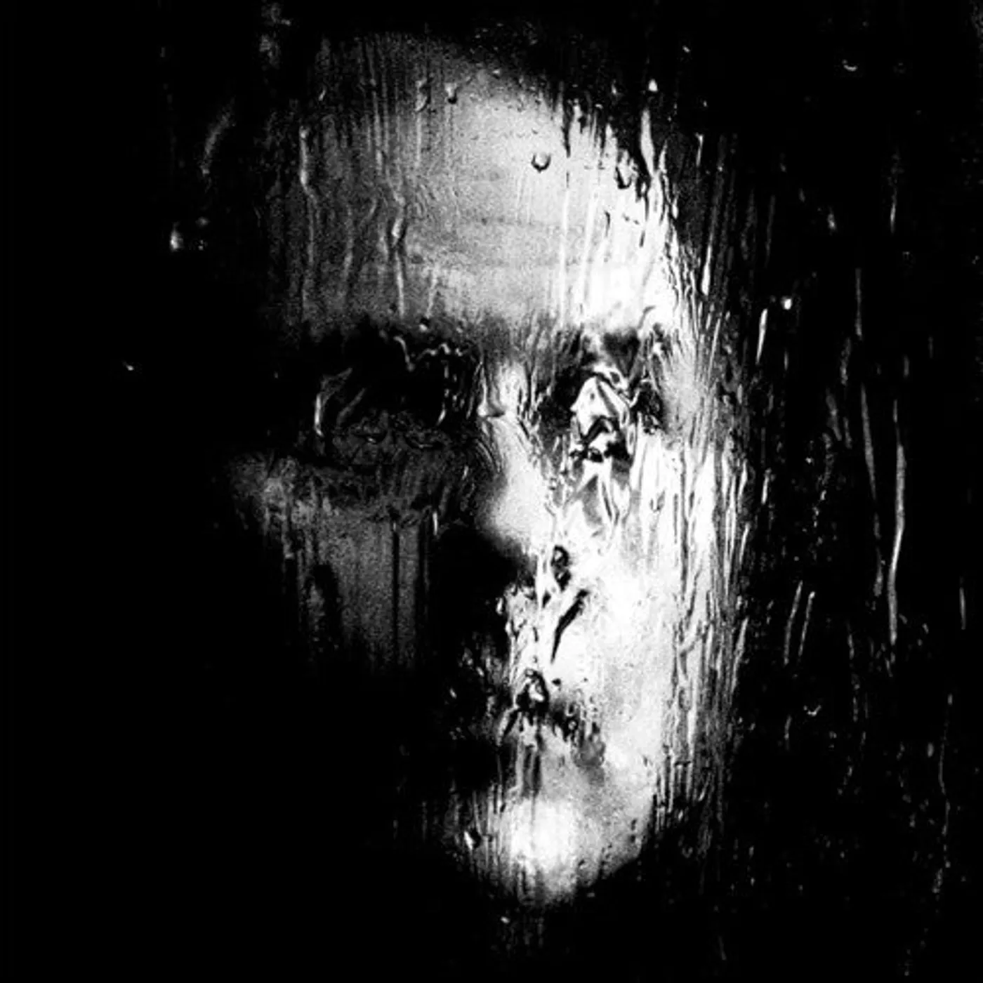 Jerry Cantrell LP Vinyl - I Want Blood