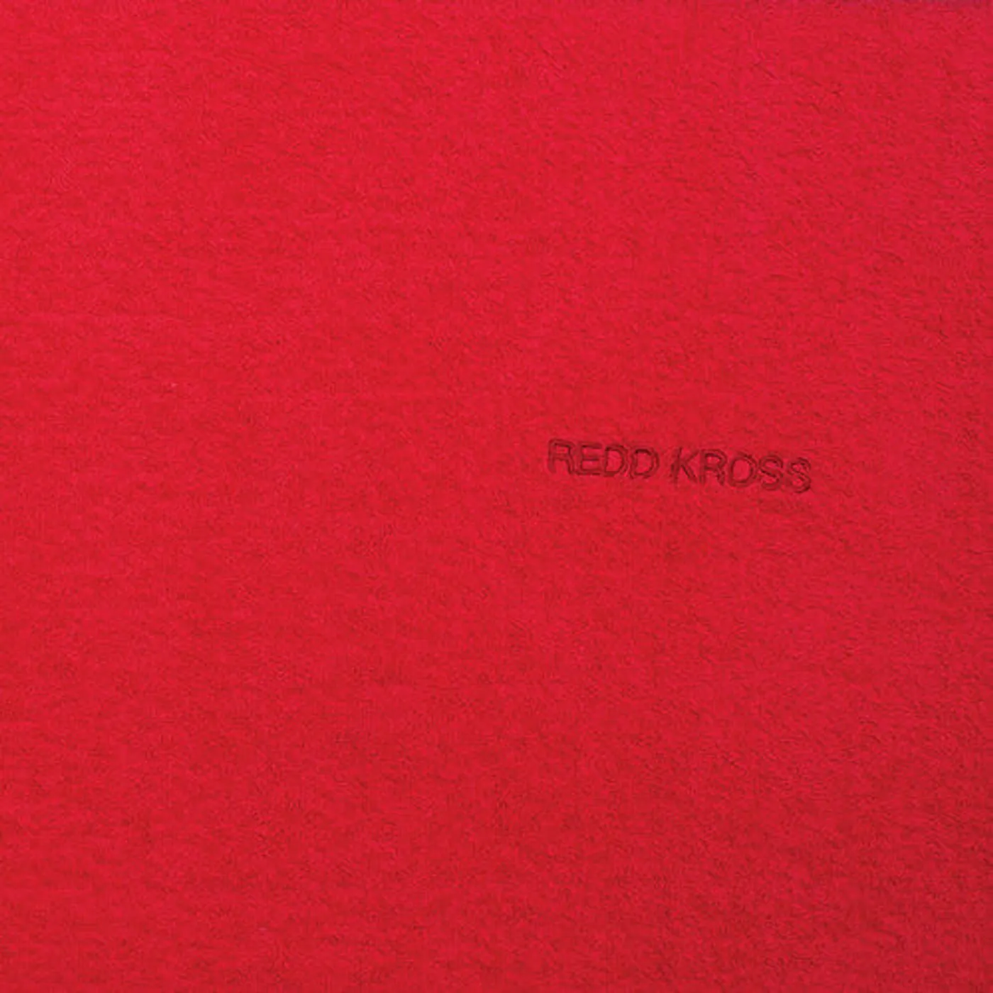 Redd Kross LP Vinyl - Redd Kross