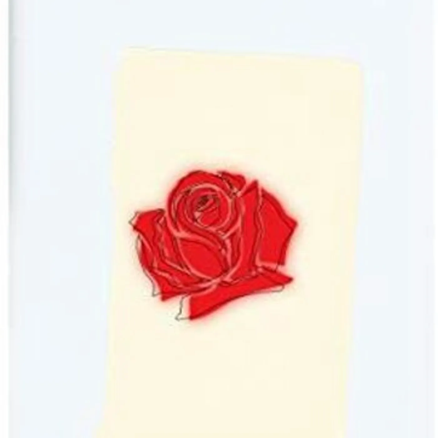 Lany LP Vinyl - Lany