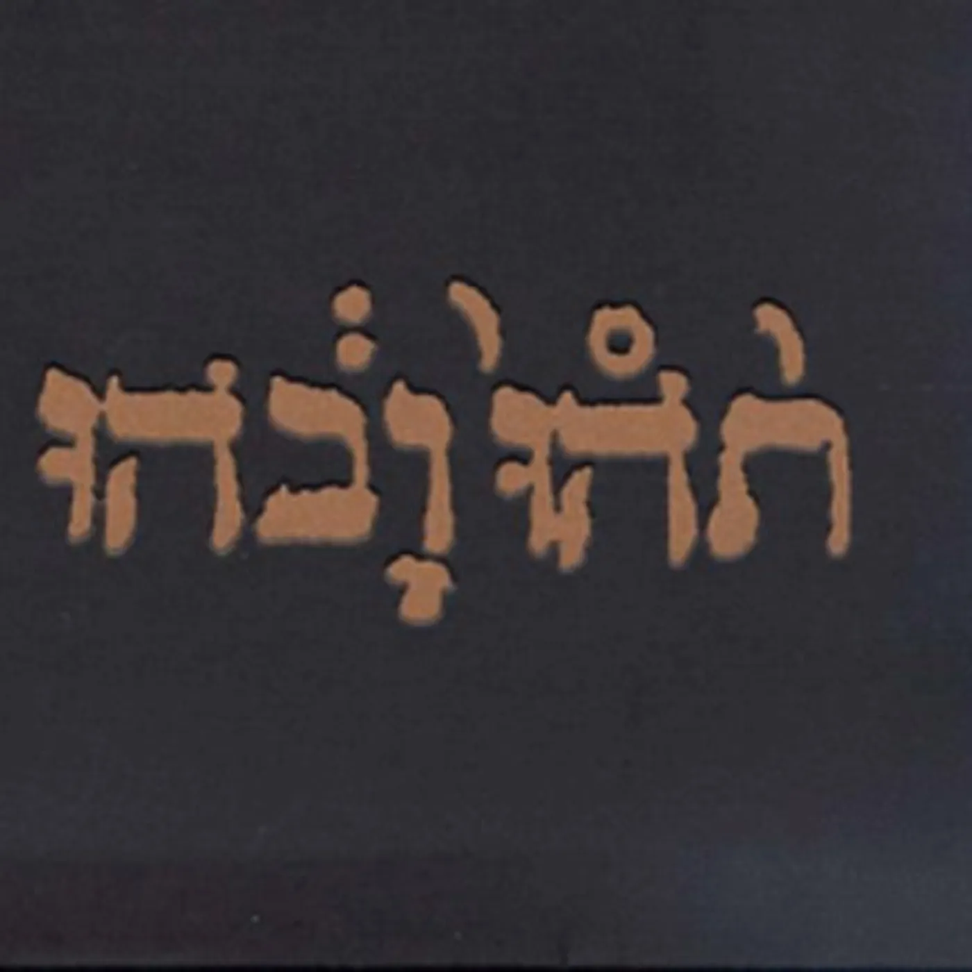 Godspeed You! Black Emperor LP Vinyl - Slow Riot For New Zero Kanada (Ep)