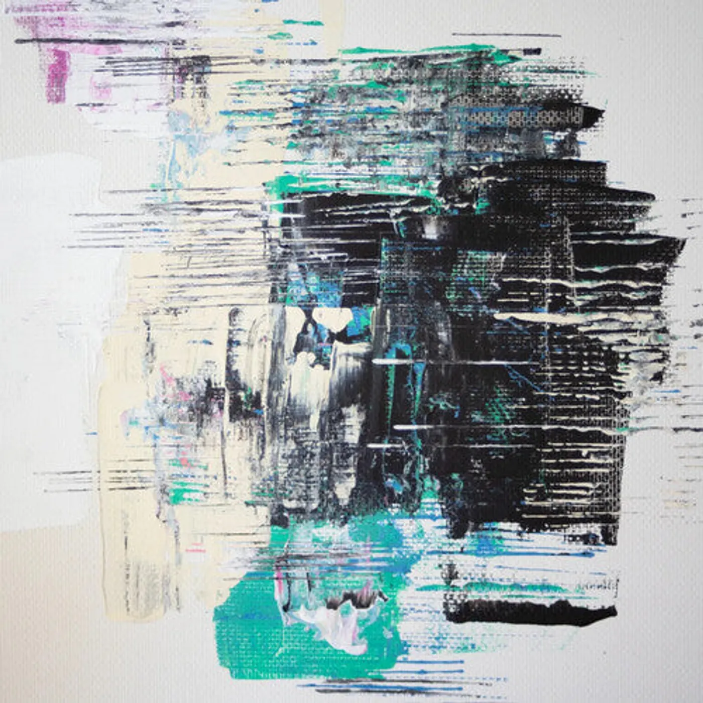 Duster LP Vinyl - In Dreams (Cvnl)