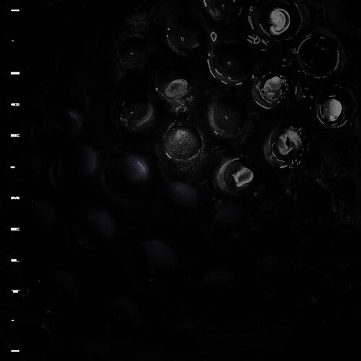 Crumb LP Vinyl - Ice Melt