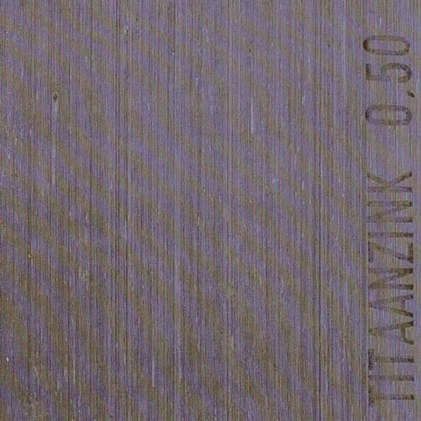 New Order LP Vinyl - Brotherhood (Uk)